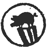 c'est bien ici que l'on rentre dans le site...